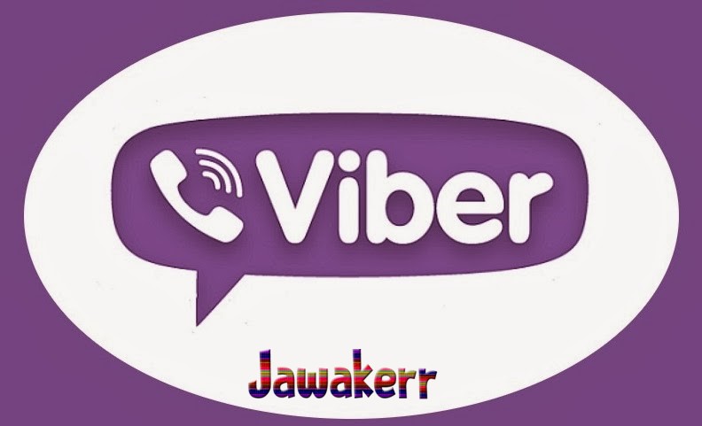 how to download viber for free