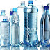 Berdayakan Sampah, Tukar Botol Plastik Gratis Tiket Kereta Keliling Roma