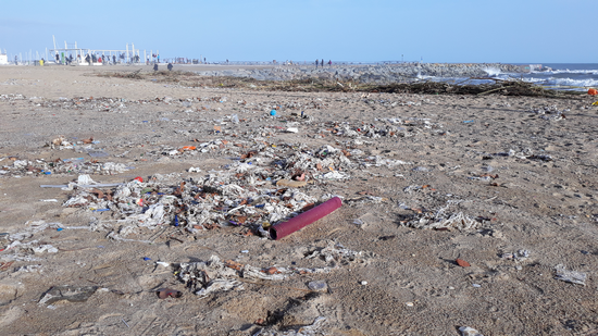 Download Refredar les fotografies de platja For Android Free Refredar Les Fotografies De Platja