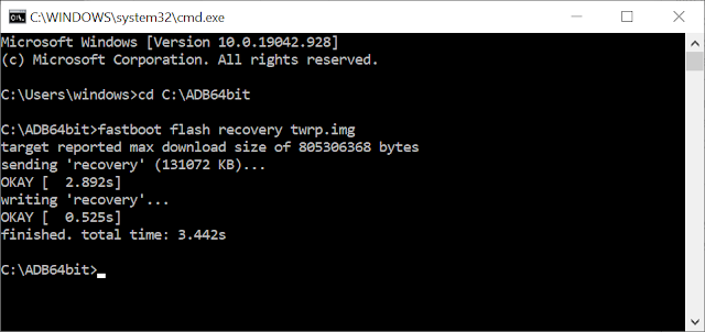 Tutorial Cara Unlock Bootloader, Install TWRP Dan Root Poco X3 Pro merupakan ponsel gaming terbaik yang bisa kamu beli dengan harga paling terjangkau di Tutorial Cara Unlock Bootloader, Install TWRP Dan Root Poco X3 Pro