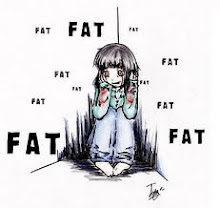 Fat FAt FAT!!!!!