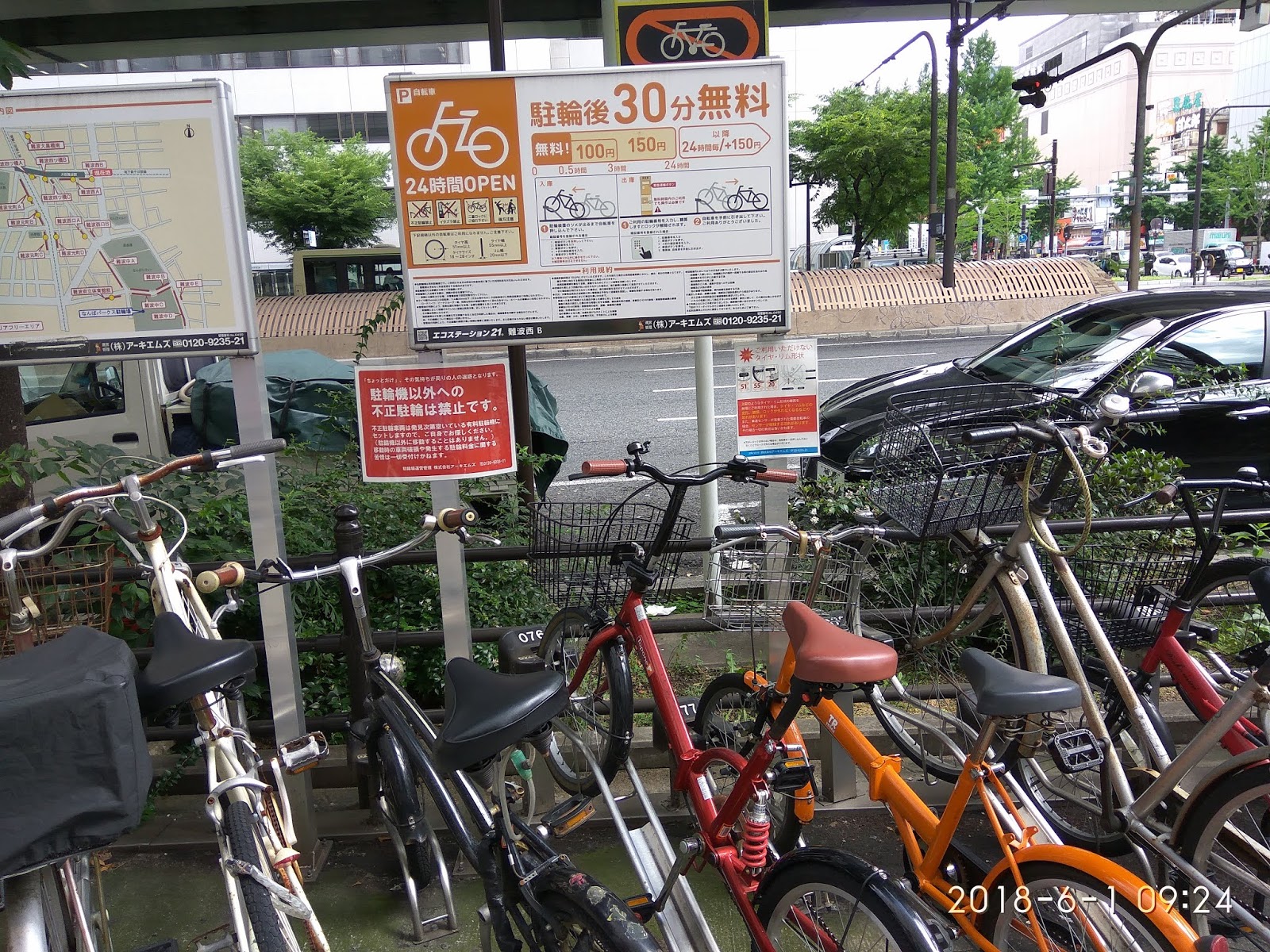 Create Wealth Through LongTerm Investing and ShortTerm Trading Bike