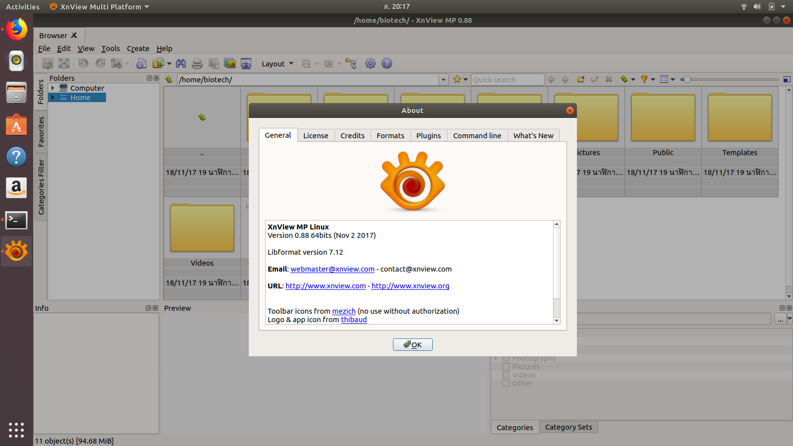 export xnview mp shortcuts export xnview mp shortcuts
