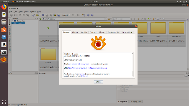 xnview mp user manual xnview mp user manual
