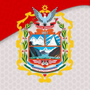 Municipalidad Provincial de Huaylas