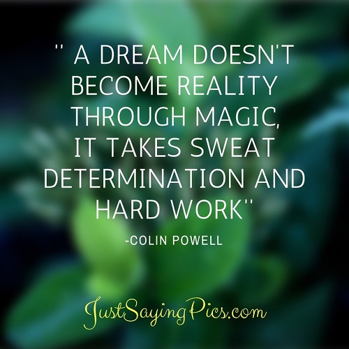 motivational-quote-A-dream doesn't-become reality-through- magic-it-takes -sweat- determination- -and-hard-work motivational-quote-A-dream doesn't-become reality-through- magic-it-takes -sweat- determination- -and-hard-work