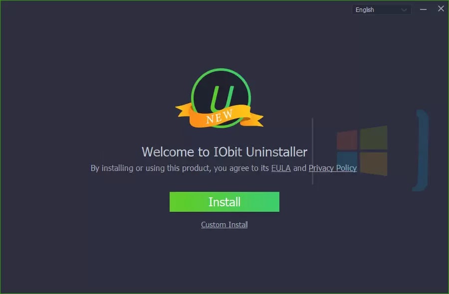 تحميل اوبيت ان انستيلر برو للكمبيوتر (Iobit uninstaller pro للكمبيوتر) 2 تحميل اوبيت ان انستيلر برو للكمبيوتر