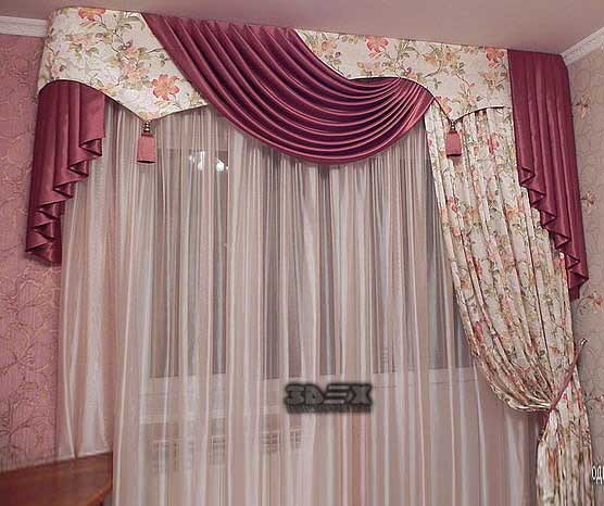 50 stylish modern living room curtains designs ideas colors