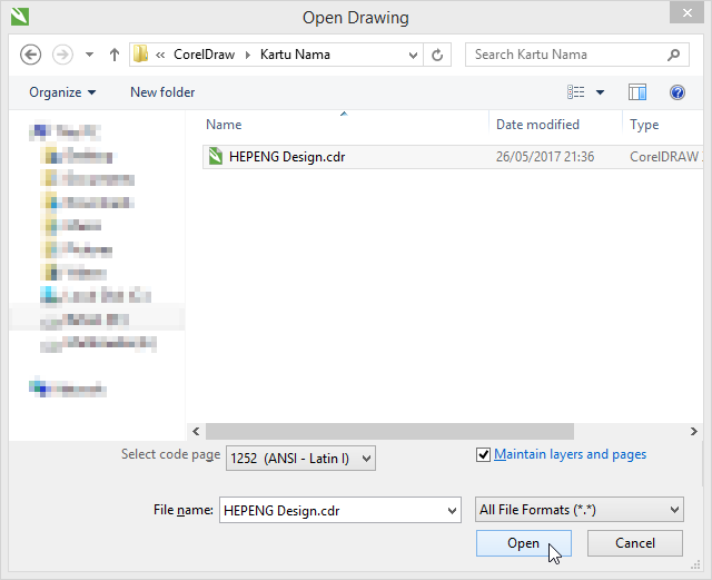 открыть файл corel. открыть файл corel. программа для открытия формата cdr. Cdr формат примеры. формат cdr чем открыть.