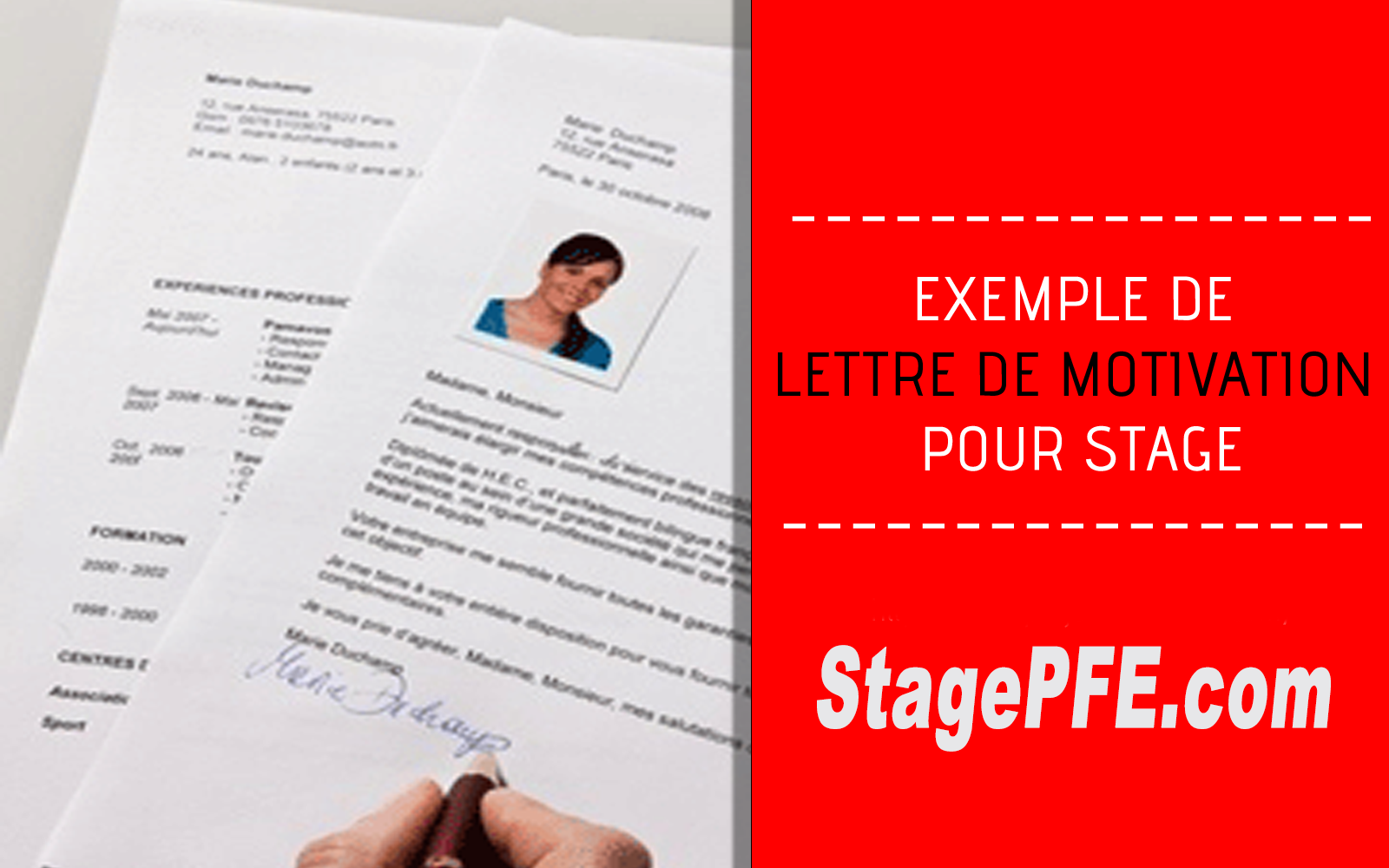Exemple+de+Lettre+de+Motivation+pour+stage.png