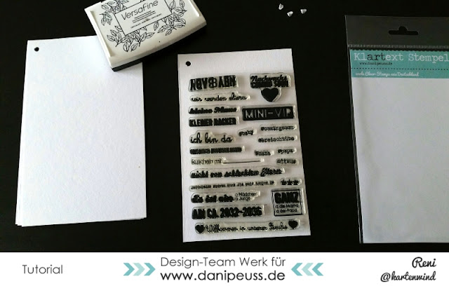 http://danipeuss.blogspot.com/2016/08/klartext-stempel-orga-mini-tutorial.html