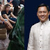 Lawmaker Reveals the Only Way to Recover KAPA Investments from Joel Apolinario