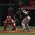 Pito se trepa en los 300, Kendry se fue de rumba, resumen cubano MLB
