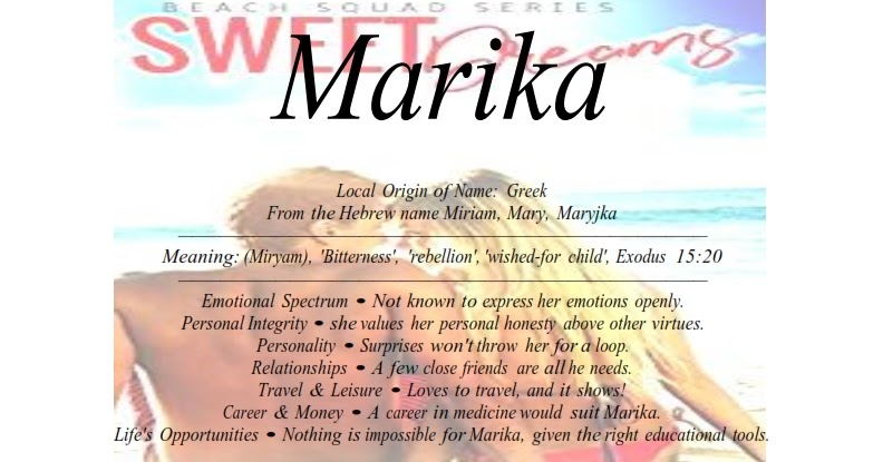 His name her name. мэри сью картинки. Mary susan.