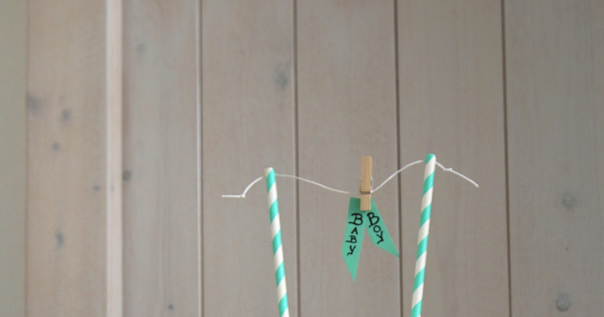Diy Adventskranz Advent Wreath La Petite Olga Bloglovin