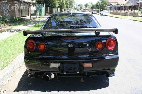 r34 skyline import r34 skyline import