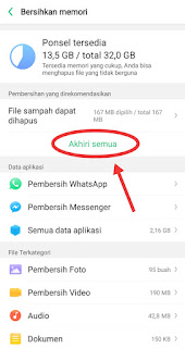 biar hp gak lemot biar hp gak lemot