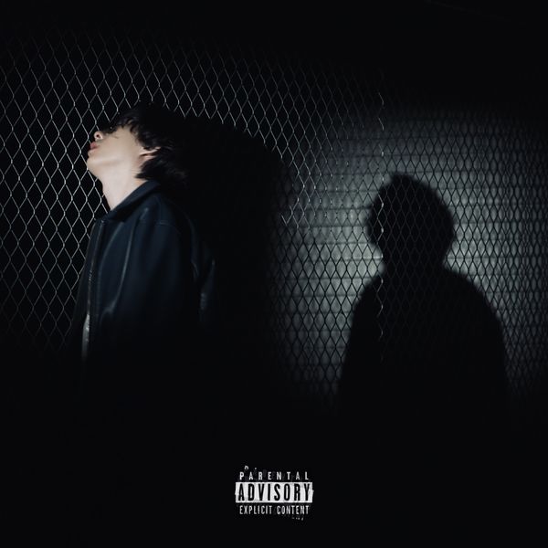 Ca$h Kid – 99 Nights – Single