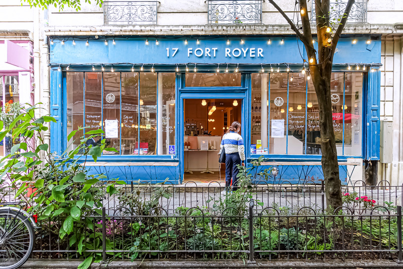 Paris Rue du Trésor, histoire de trésor médiéval et souvenirs de l