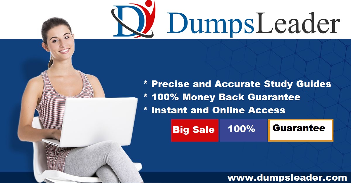 https://www.dumpsleader.com/