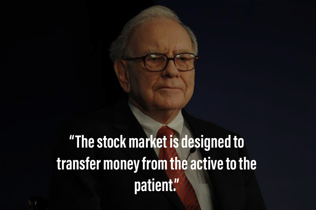 20 Best Warren Buffett Quotes images on Investment and Business | Warren  Buffett Quotes Images.