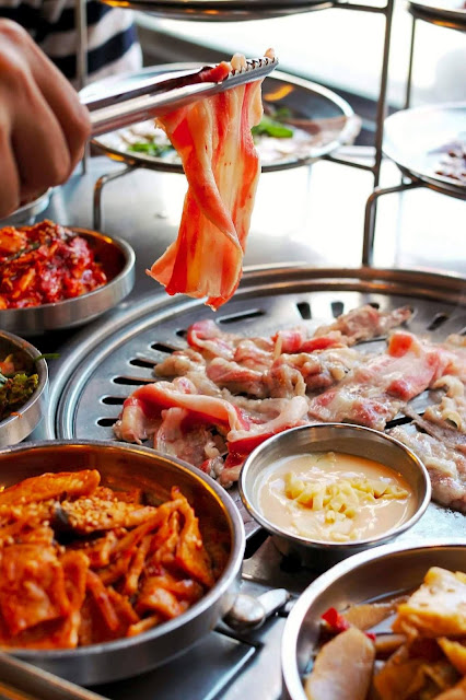 best unlimited korean bbq in manila  best korean bbq in manila  affordable korean restaurant in manila  samgyupsal near me  samgyupsal with cheese manila  korean buffet near me  samgyupsalamat  best unli korean bbq manila