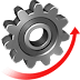 Wolfram SystemModeler 12 Wolfram SystemModeler 12