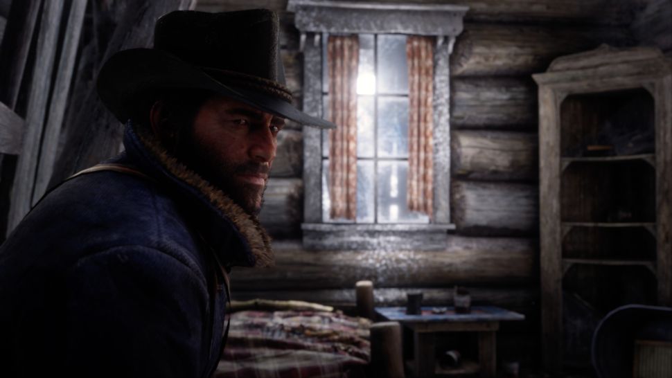 Dlss в рдр2. Red dead redemption скриншоты. 0 1436. Red dead redemption 2 скриншоты. Red dead redemption 4.