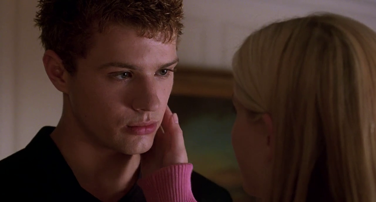 жестокая игра читать полностью