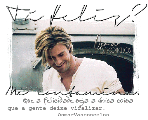 oie_overlay%2B-%2B2020-04-18T082530.212.