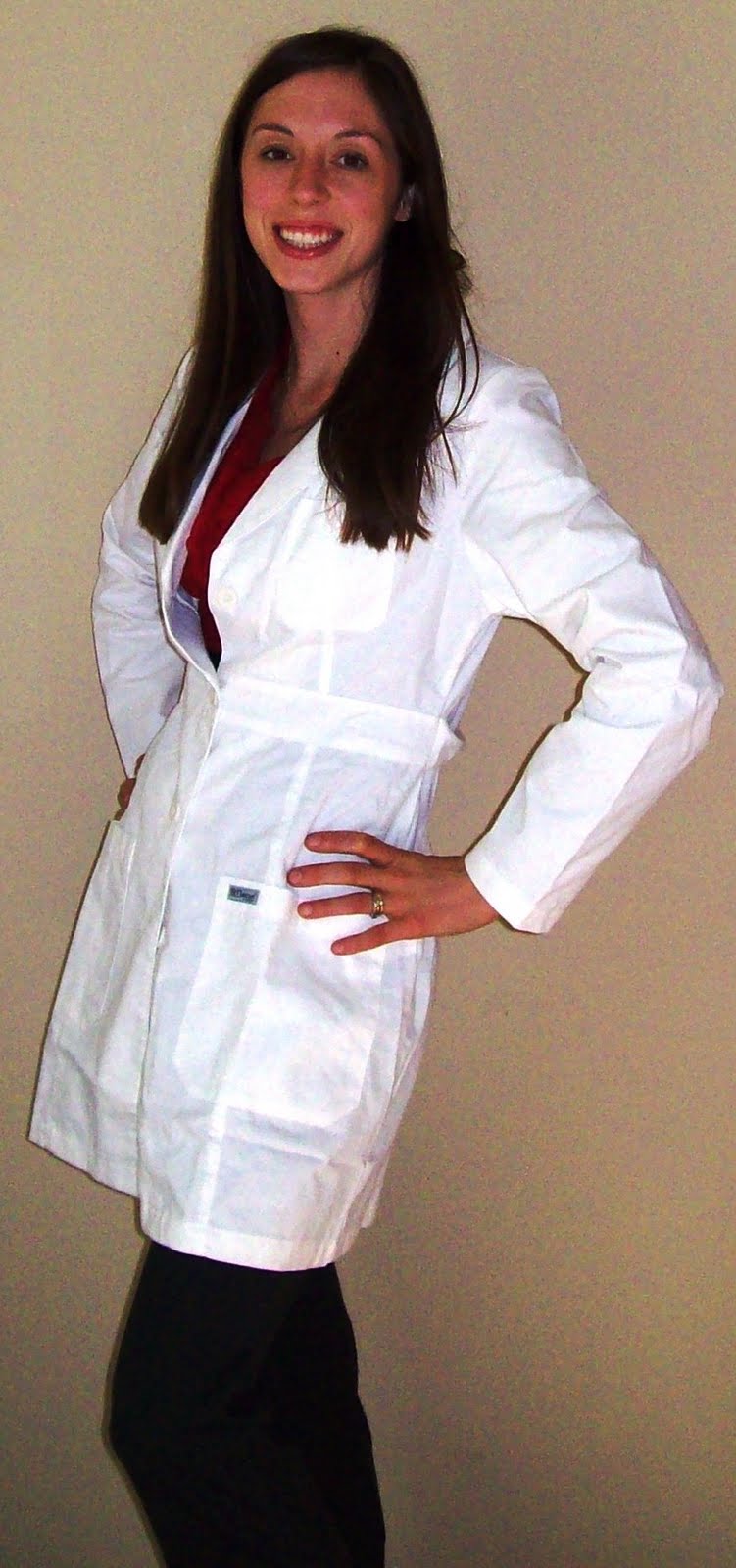 Pulse Uniform Review The Nutritionist Reviews