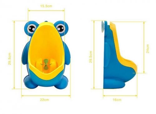 f0d600524 3cb9 4d68 8e60