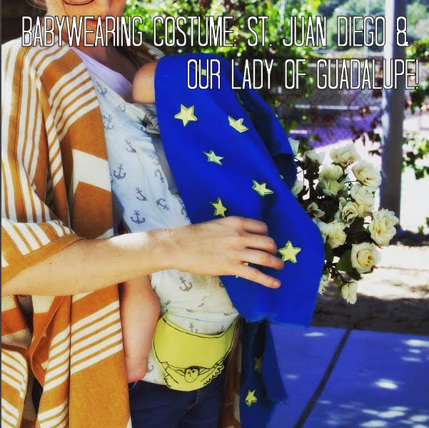 baby girl saints outfit