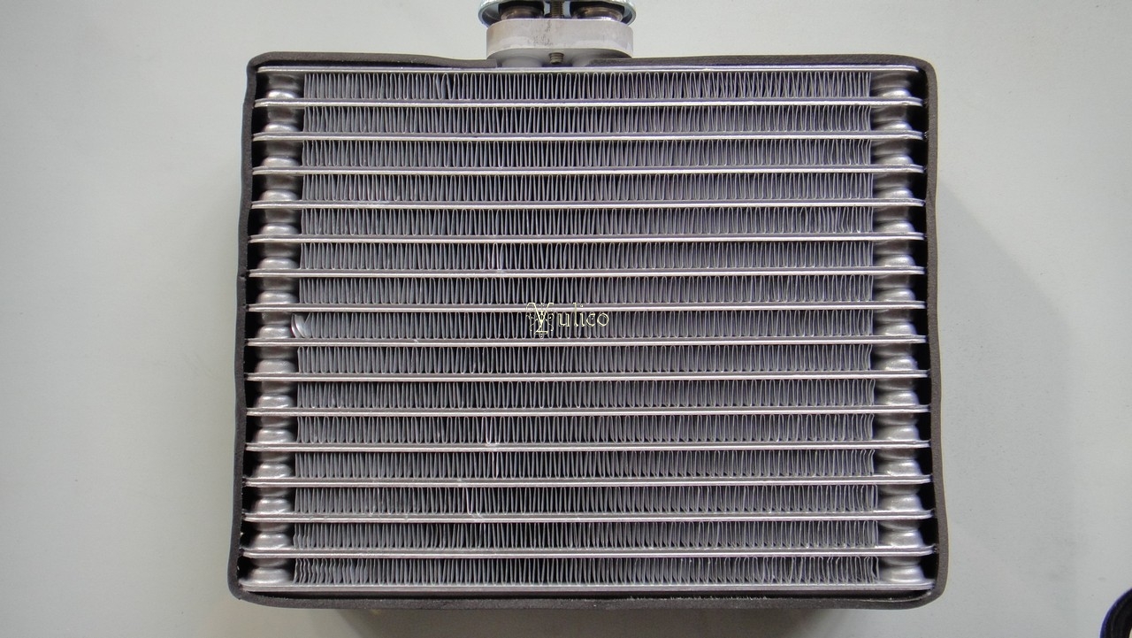 Air Handling System Different Types and Importance of Transformer