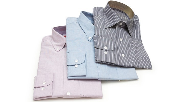 SHIRTS AVAILABLE IN VERY CHEAP WHOLESALE RATE | GOOD FOR RETAILERS ...