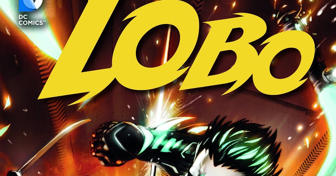 Download Der boese lobo sprueche HD