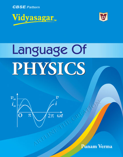 September 2012 ~ Artline : Feel The Creation September 2012 ~ Artline : Feel The Creation