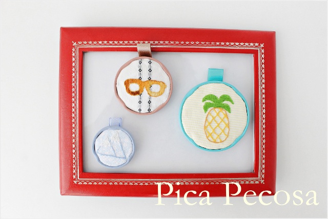 cuadro-hecho-tapas-botes-conservas-recicladas-chalk-paint