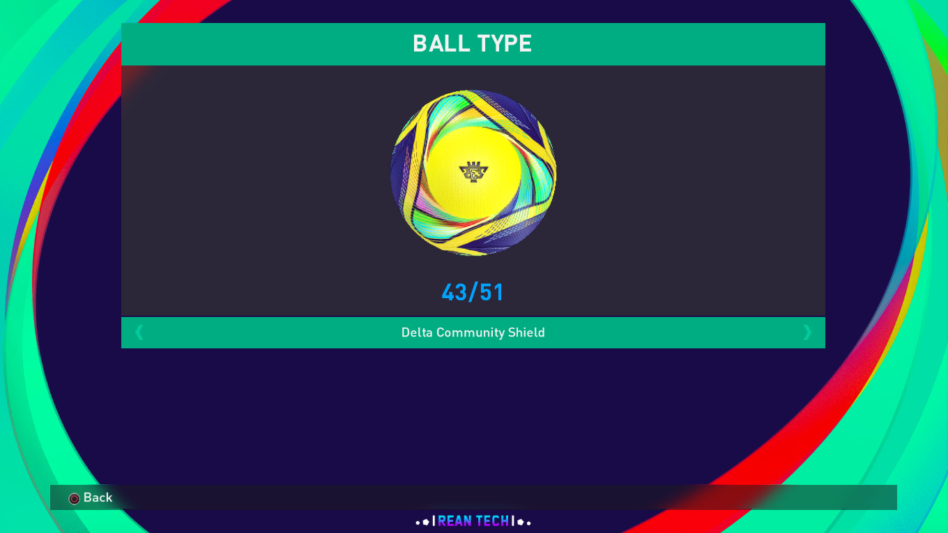 download patch space v4 pes 2013 pc torrent download patch space v4 pes 2013 pc torrent