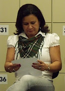 Silvia Trevisani - Autora