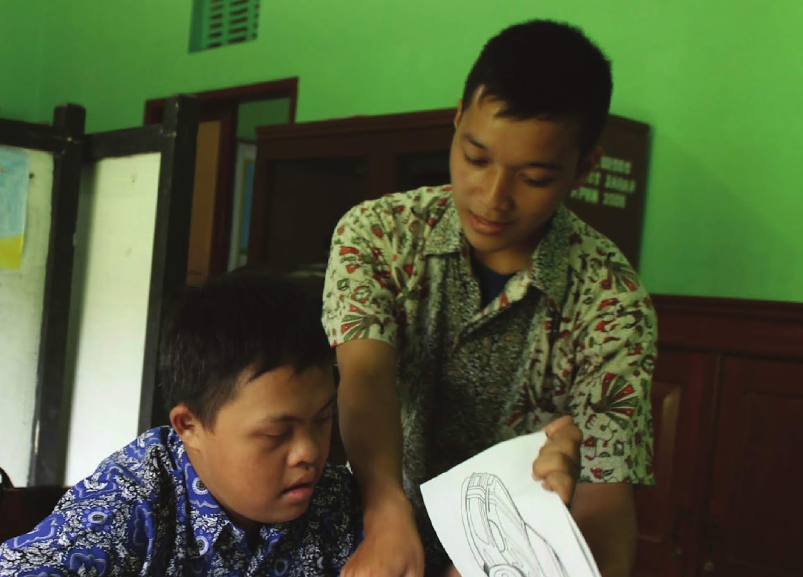 Menguasai Energi Listrik: Kumpulan Soal Latihan Tema 4 Kelas 4 Subtema 2 Pembelajaran 2 Menguasai Energi Listrik: Kumpulan Soal Latihan Tema 4 Kelas 4 Subtema 2 Pembelajaran 2