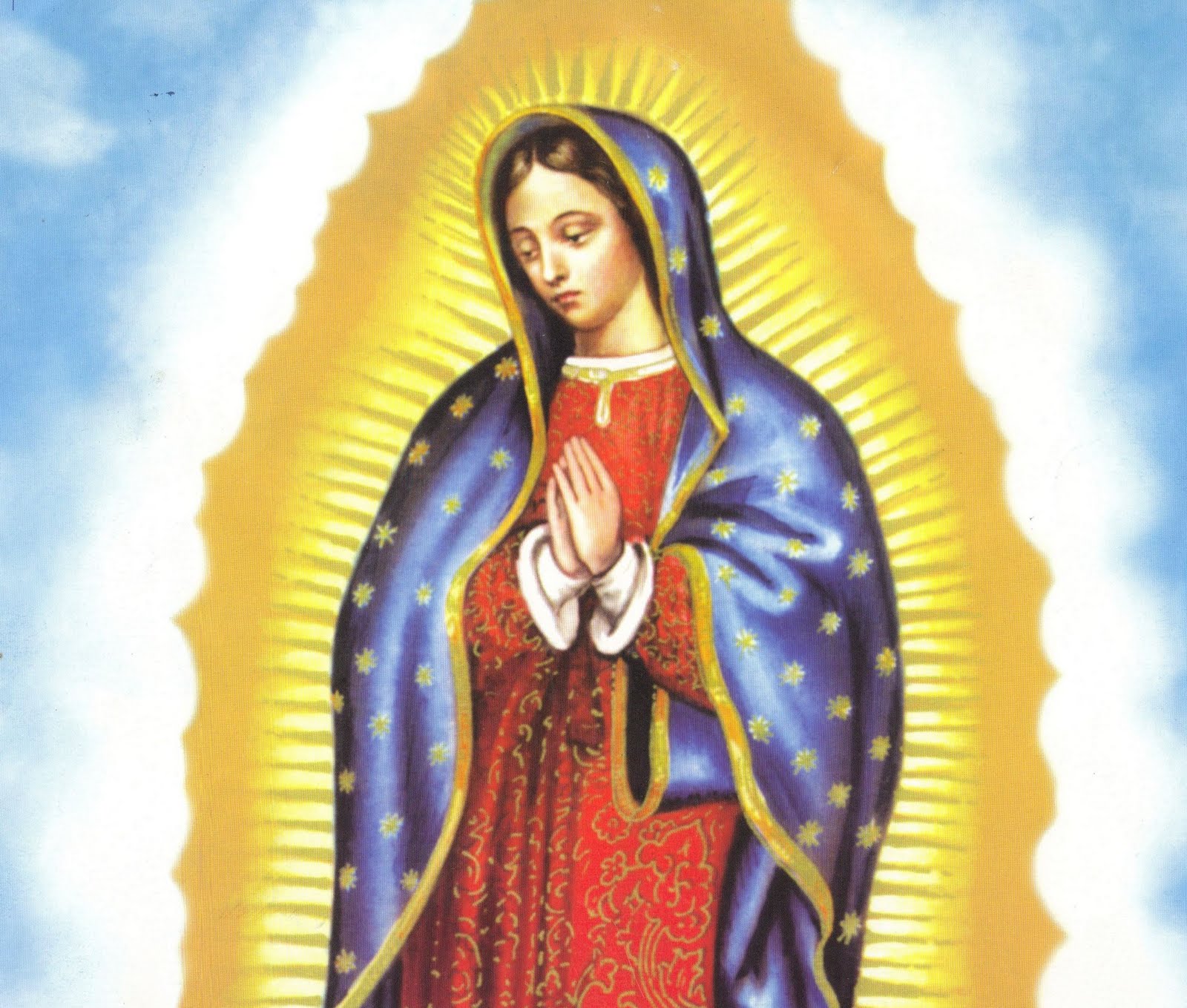 OLEOS Y CUADROS: RELIGIOSAS