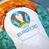 UEFA Still in Talks About Foreign Fans for Euro 2020 Final