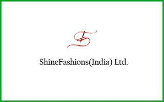 Shine Fashions