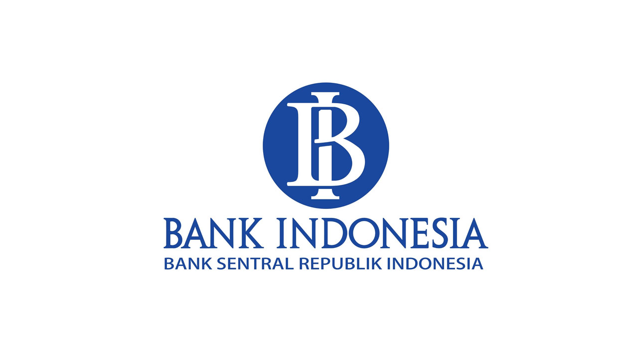 Seleksi Penerimaan Pendidikan Calon Pagawai Muda (PCPM) Bank Indonesia Angkatan 36
