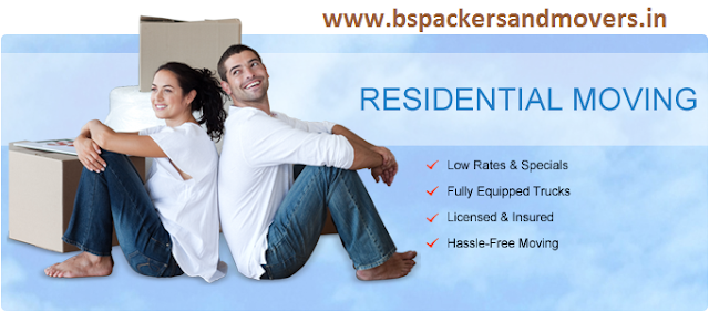  Packers and Movers in Gurgaon