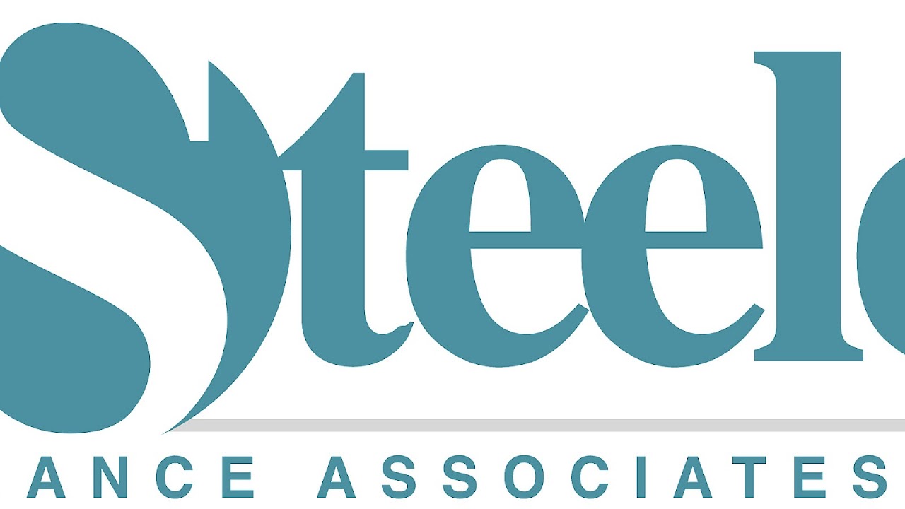 Steele Insurance Agency Steel Choices