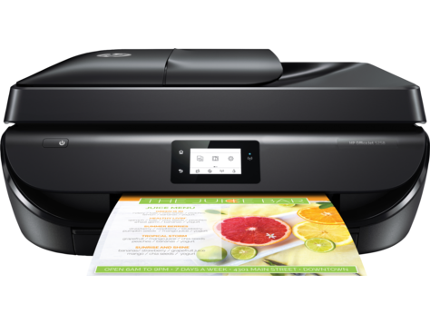 0xc4eb8004