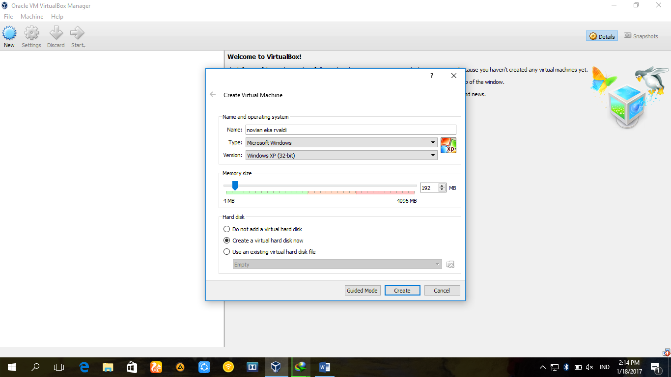 виртуал бокс интерфейс. Oracle vm virtualbox linux. программа virtualbox. виртуальная машина virtualbox. Virtualbox значок.