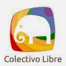 Colectivo Libre